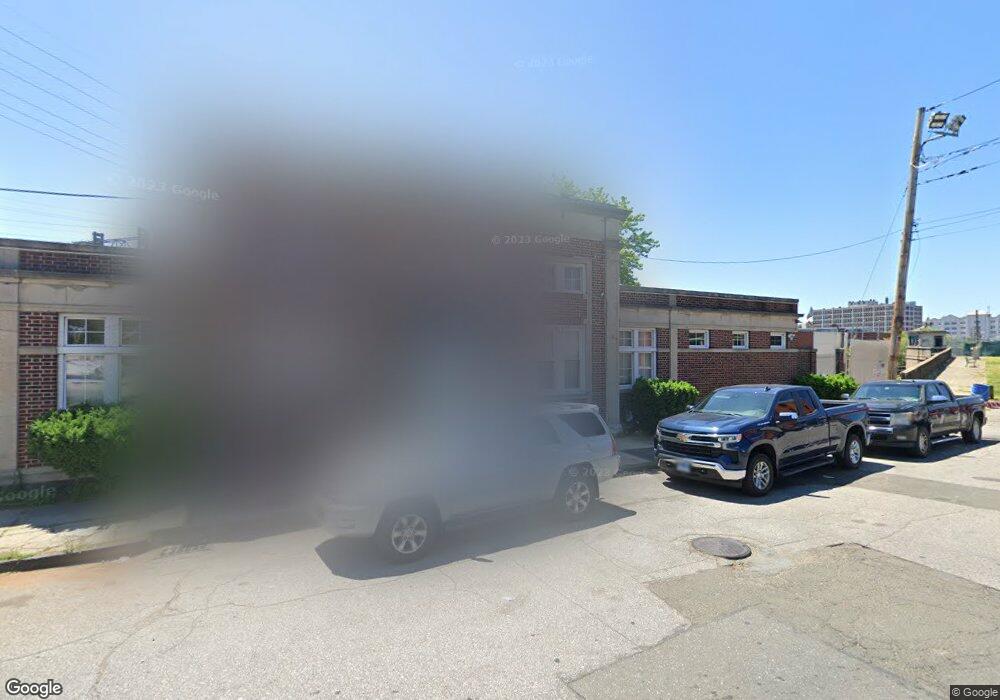 4 Crescent Ave, Bridgeport, CT 06608 - photo 1