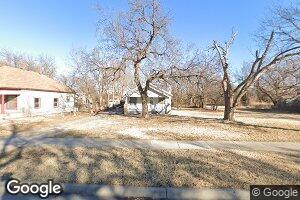 920 N Cleveland Ave, Wichita, KS 67214