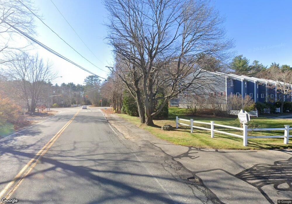 12 Seabury, Hampton, NH 03842 - photo 1