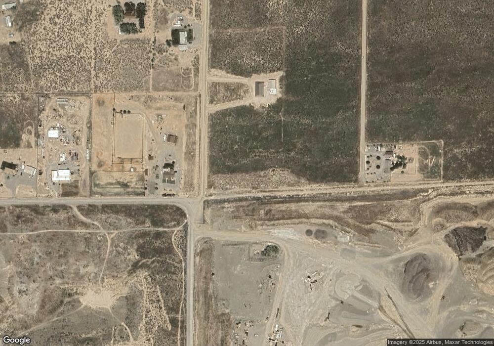 7895 Germain Dr unit 1, Winnemucca, NV 89445 - photo 1