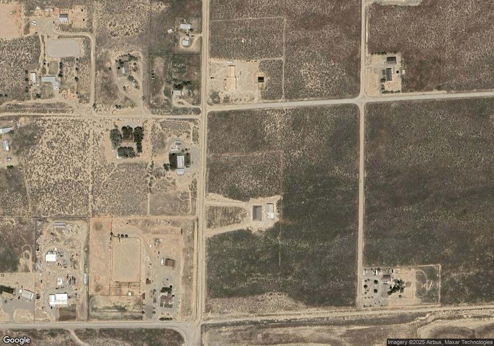 7785 Germain Dr unit 4, Winnemucca, NV 89445 - photo 1