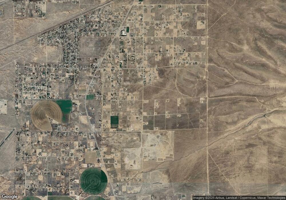 lot #5 Germain Dr unit 5, Winnemucca, NV 89445 - photo 1