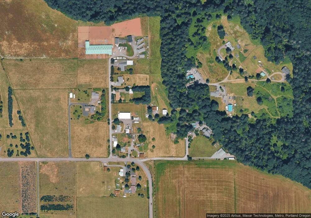 21833 SE Shadow Rd, Eagle Creek, OR 97022 - photo 1