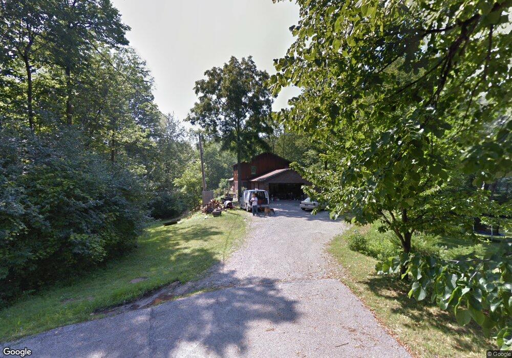 25700 Taylor St, Olmsted Falls, OH 44138 - photo 1