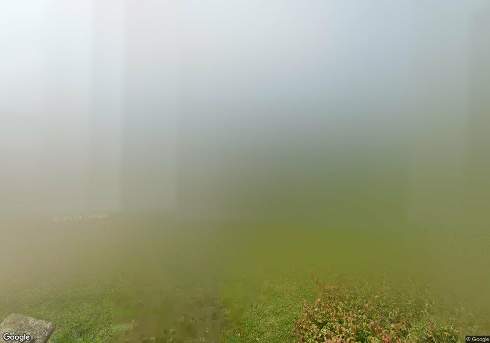 923 Union Ave, Bucyrus, OH 44820 - photo 1