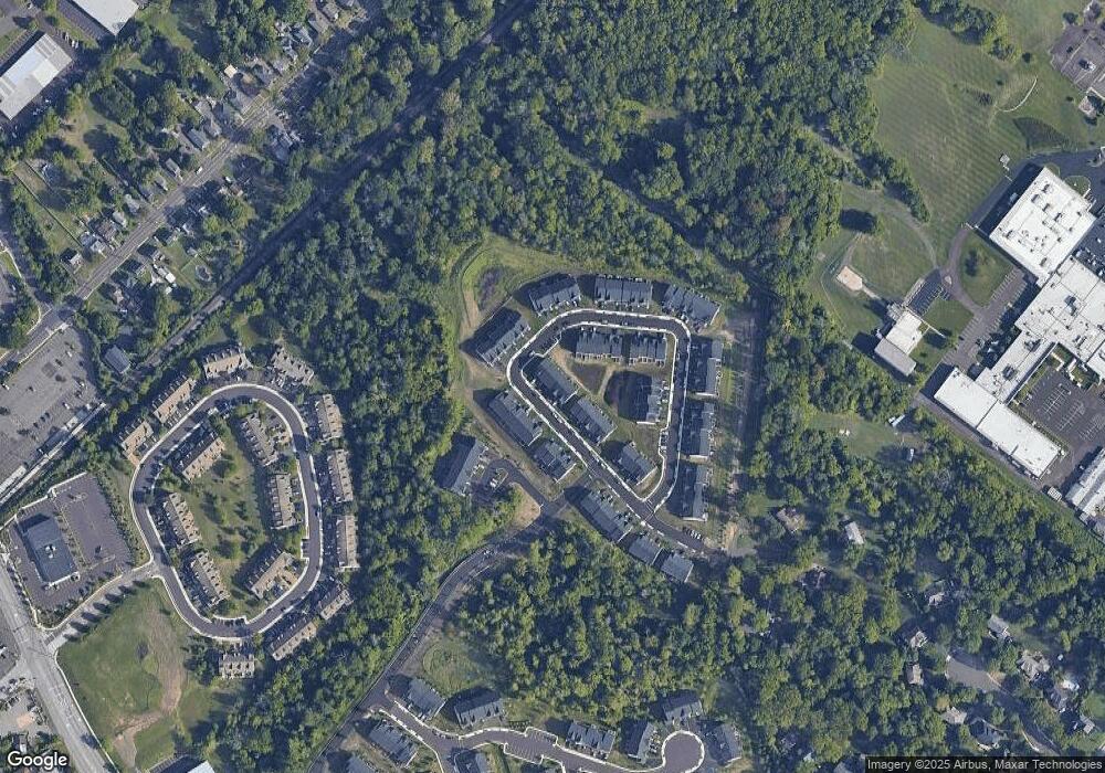 114 Wynstone Ct, Colmar, PA 18915 - photo 1