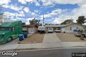 6630 Bubbling Brook Dr Unit C, Las Vegas, NV 89107