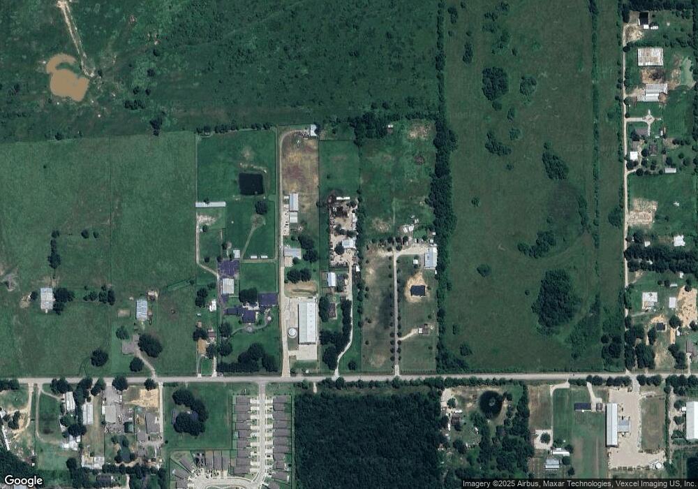 24610 Bauer Hockley Rd, Hockley, TX 77447 - photo 1