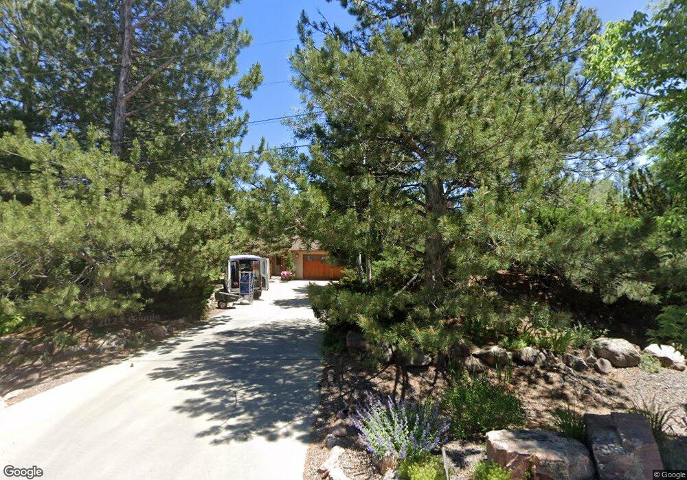 3924 15th St, Boulder, CO 80304 - photo 1