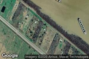 21541 Highway 23, Port Sulphur, LA 70083