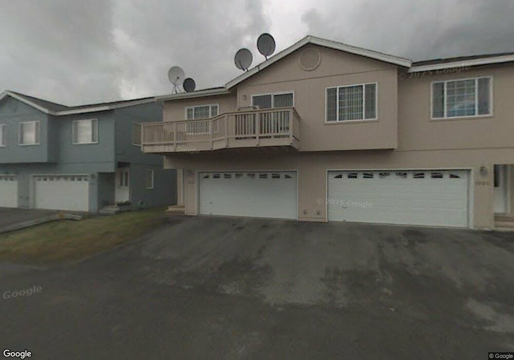 2991 Summer Sun Ct unit 167, Anchorage, AK 99507 - photo 1