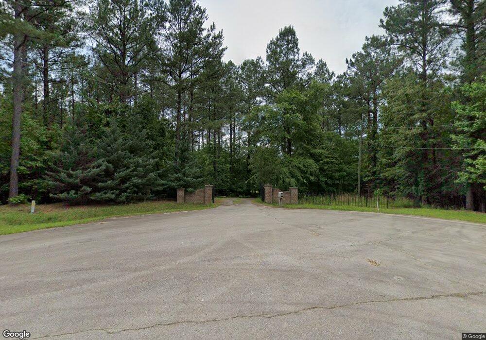 201 N Dutchman Creek Rd unit 10A, Ridgeway, SC 29130 - photo 1