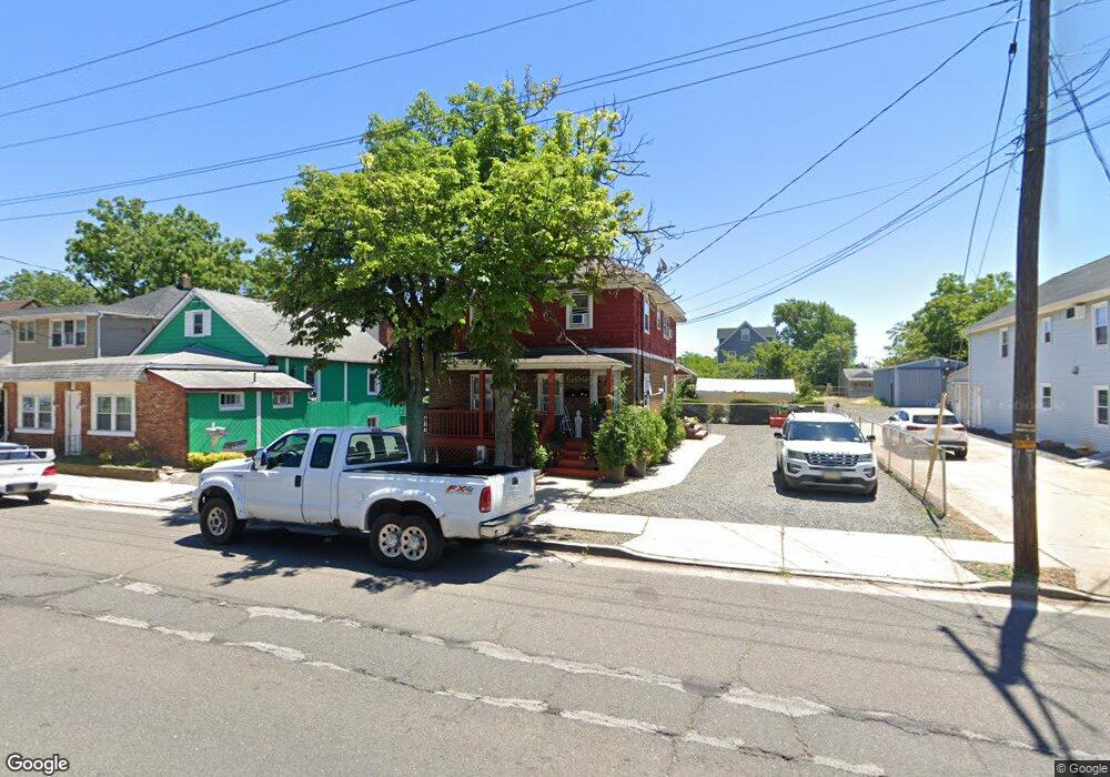 27 Lower Main St, Matawan, NJ 07747 - photo 1