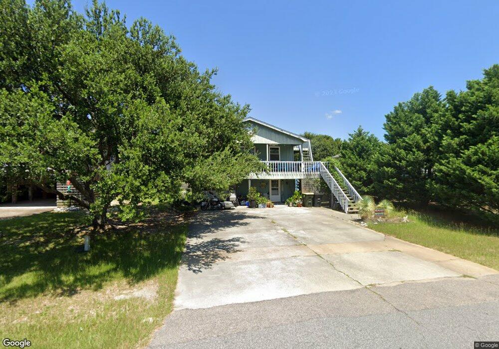 210 W Ocean Acres Dr unit 12, Kill Devil Hills, NC 27948 - photo 1