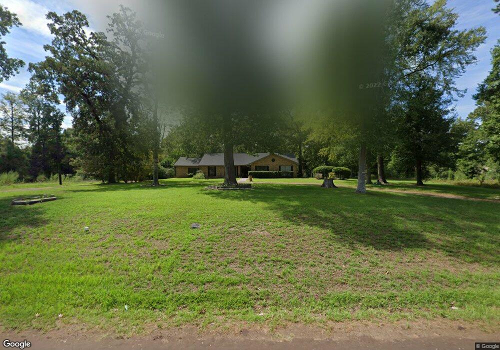 1318 County Road 522, Nacogdoches, TX 75964 - photo 1