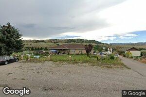 9423 S 200 W, Paradise, UT 84328