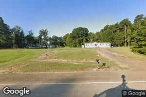 11830 Highway 171, Noble, LA 71462