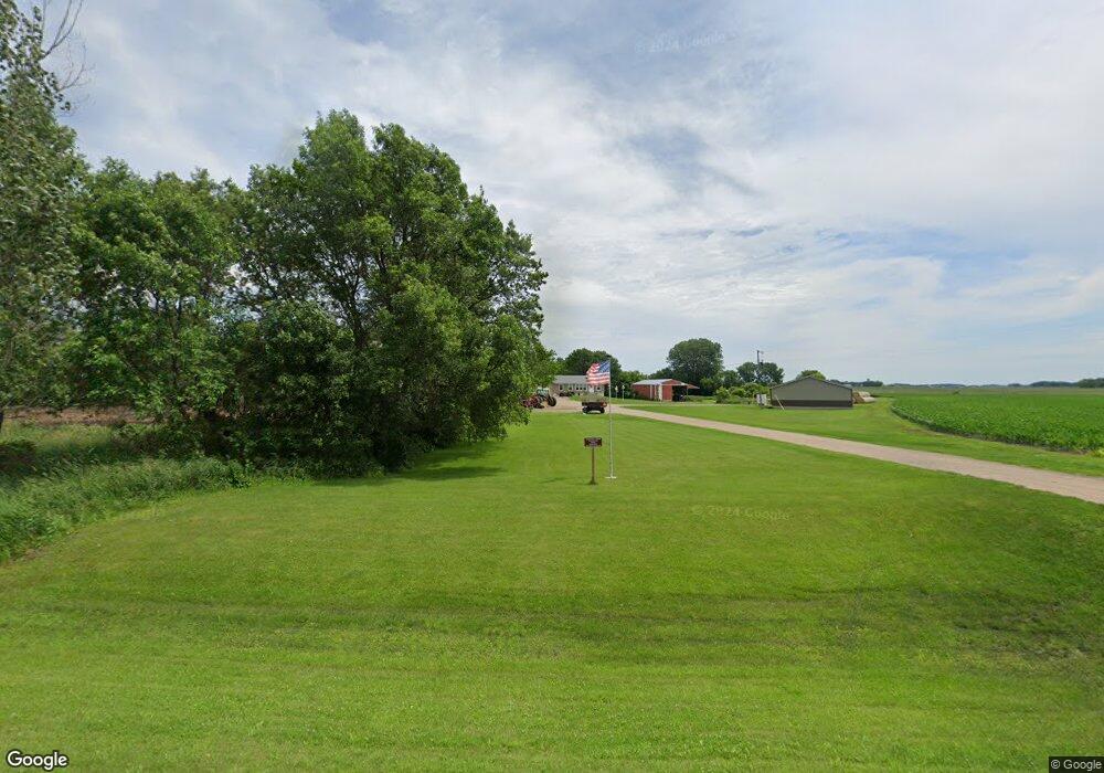 38742 County Road 191, Sauk Centre, MN 56378 - photo 1