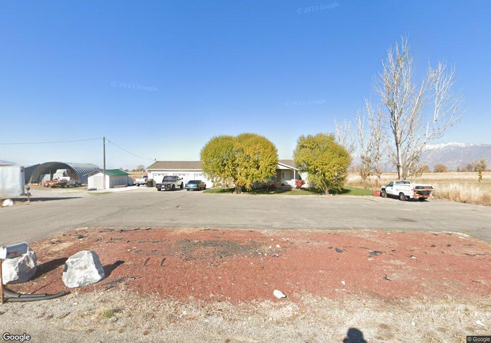 2914 W 4800 S, Spanish Fork, UT 84660 - photo 1