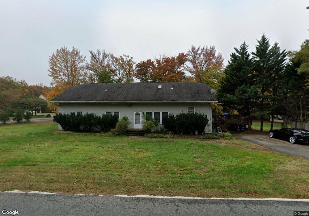 11619 Prospect Hill Rd, Glenn Dale, MD 20769 - photo 1