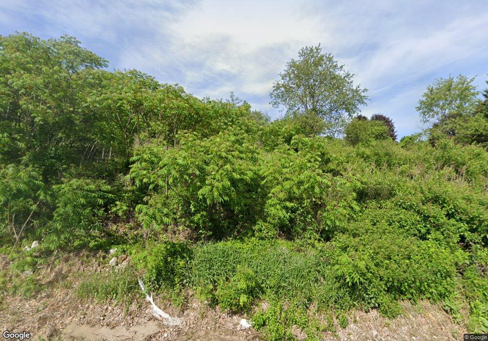 84 English Range Rd, Derry, NH 03038 - photo 1