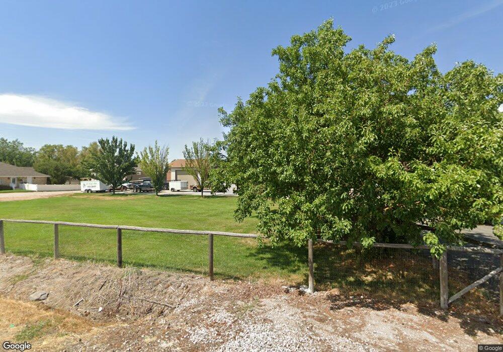 3404 W 5200 S, Roy, UT 84067 - photo 1