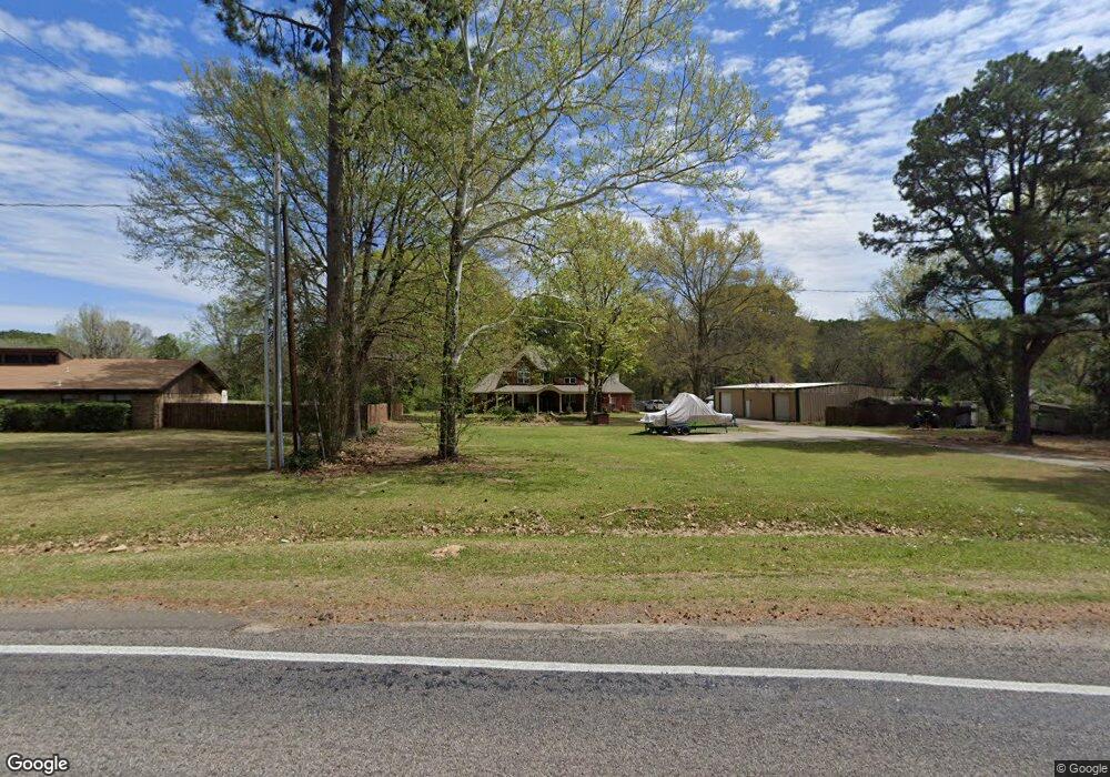 5706 Pleasant Grove Rd, Texarkana, TX 75503 - photo 1
