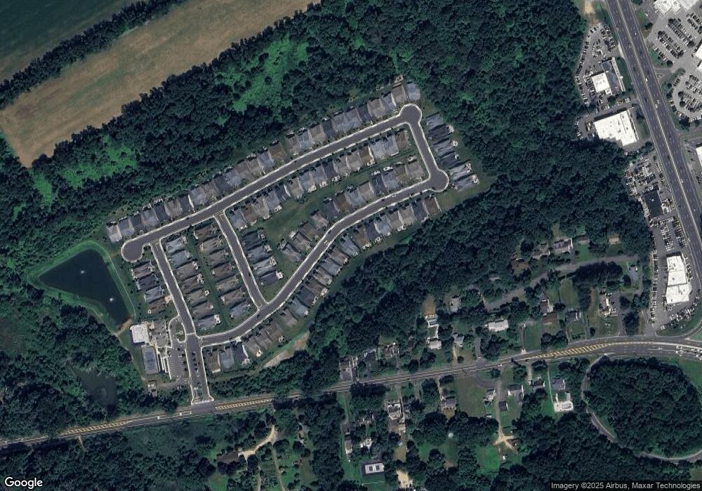 28 Flagstone Ct, Freehold, NJ 07728 - photo 1