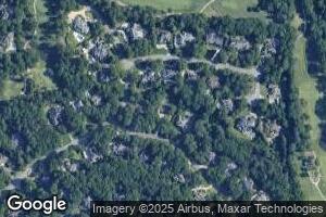 310 High Bridge Chase, Alpharetta, GA 30022