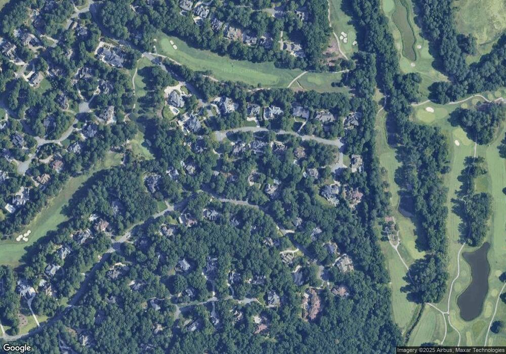 310 High Bridge Chase, Alpharetta, GA 30022 - photo 1