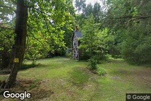 22131 Wetipquin Rd, Quantico, MD 21856