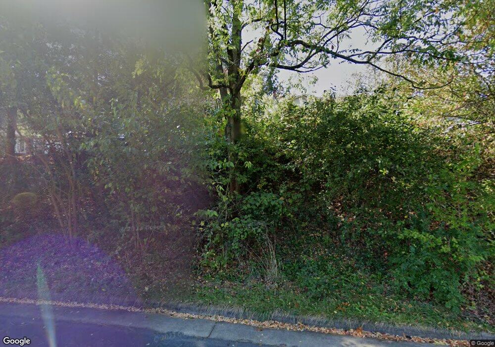 184 Emerald Dr, Harrisonburg, VA 22801 - photo 1