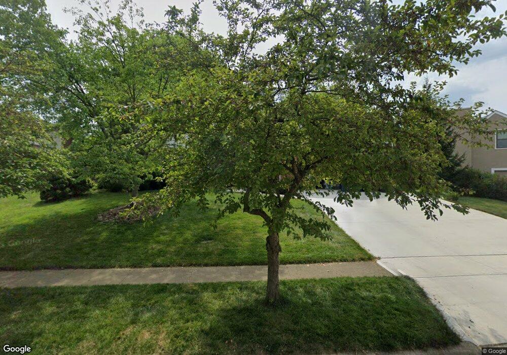 5775 Shadowbrook Dr, Columbus, OH 43235 - photo 1