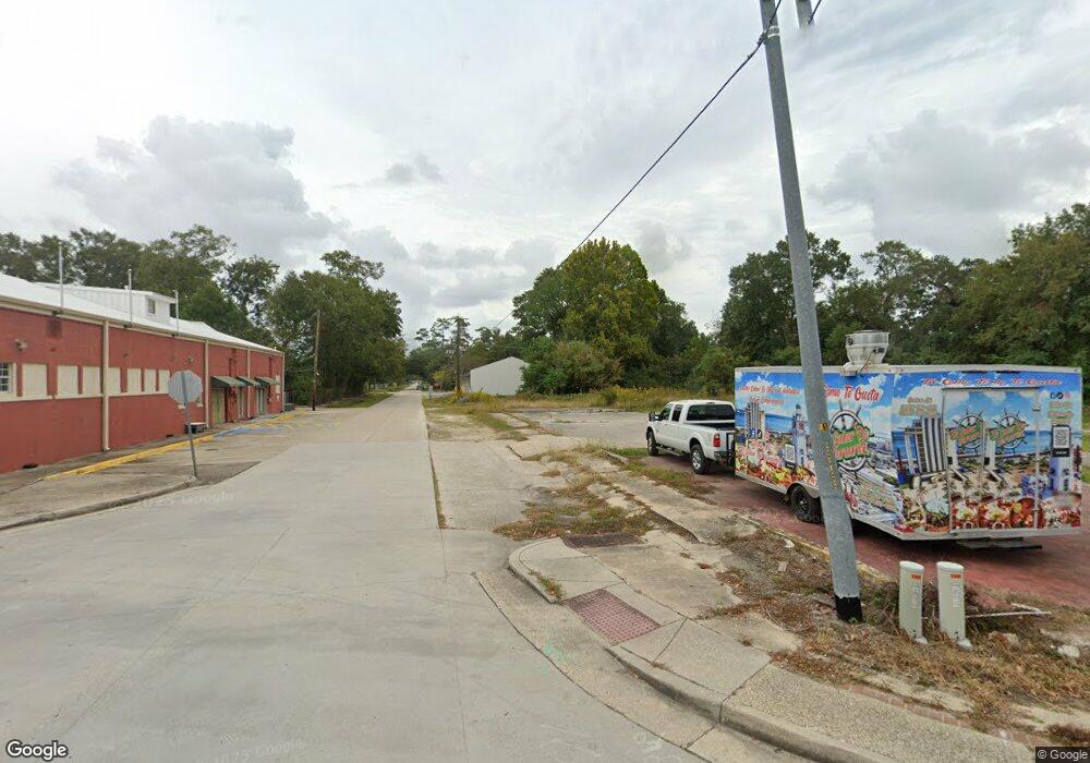 1700 Front St, Slidell, LA 70458 - photo 1