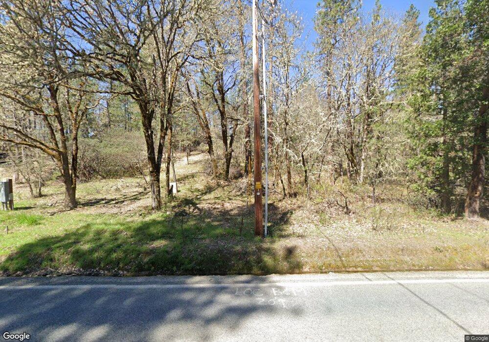 700 Robertson Bridge Rd, Grants Pass, OR 97526 - photo 1