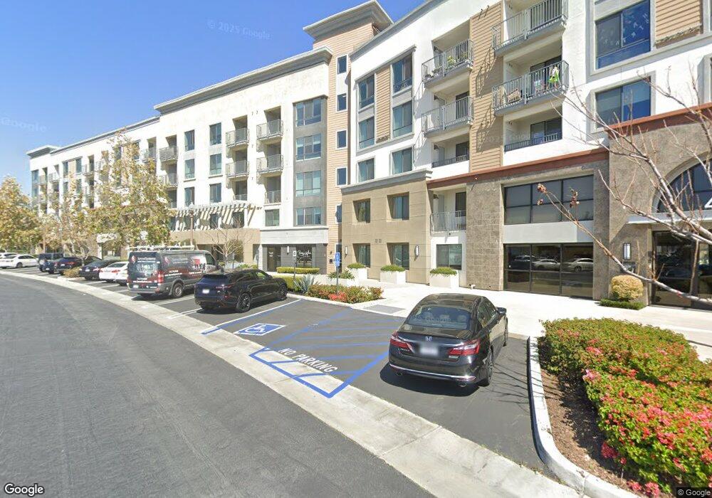 420 La Crescenta Dr, Brea, CA 92823 - photo 1