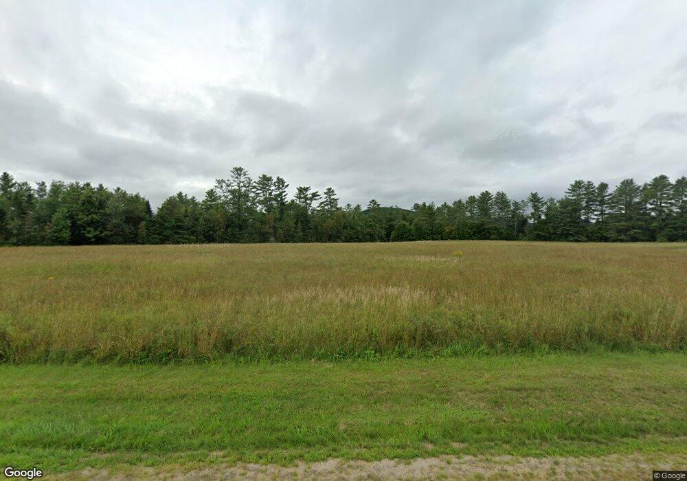 130 Plain Rd, Dummer, NH 03588 - photo 1