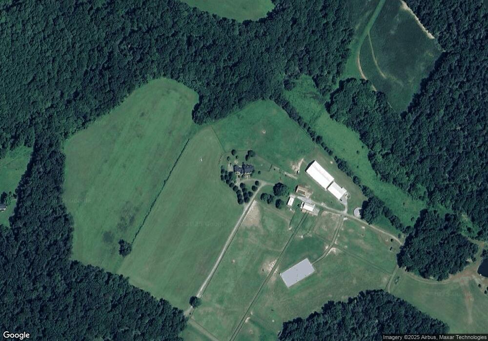 4645 Arthur Shipley Rd, Sykesville, MD 21784 - photo 1