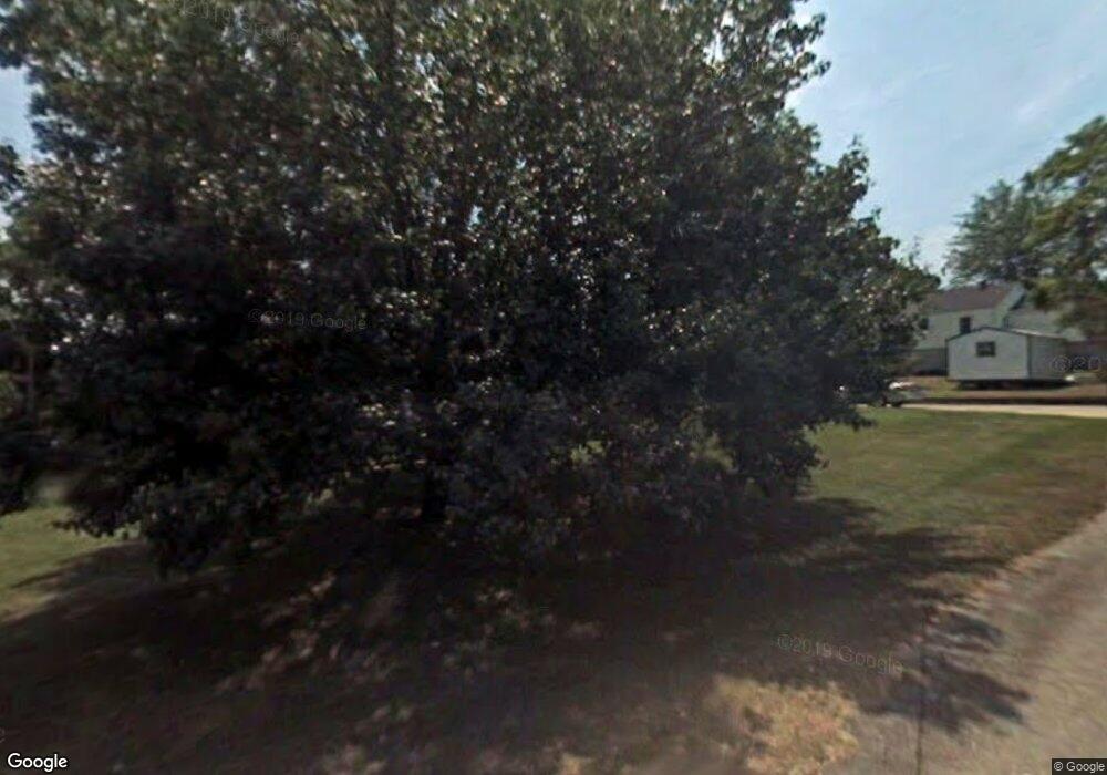 102 Lura Ln, Walhalla, SC 29691 - photo 1