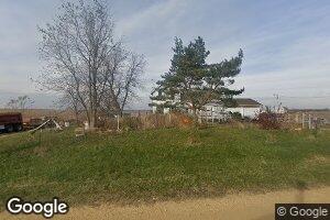 3694 105th St, Preston, IA 52069