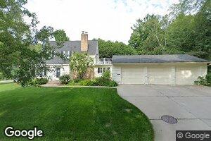 840 Butternut Rd, Madison, WI 53704