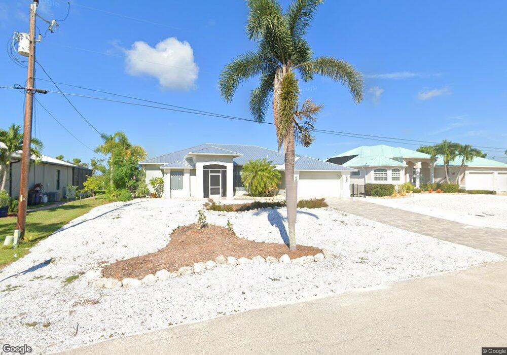 5354 Genesee Pkwy, Bokeelia, FL 33922 - photo 1