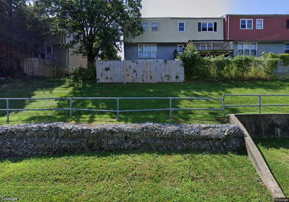 1714 Judy Way, Edgewood, MD 21040 - photo 1