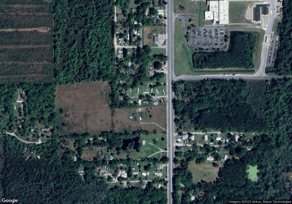 154 NW Deer Run Glen, Lake City, FL 32055 - photo 1