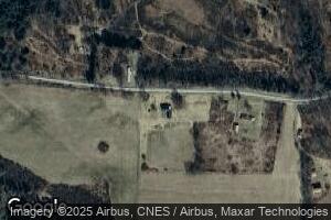 5130 Beach Rd, Willet, NY 13863