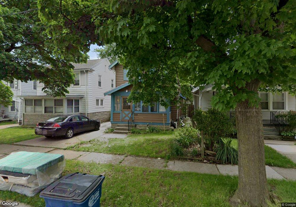 1731 Loxley Rd, Toledo, OH 43613 - photo 1