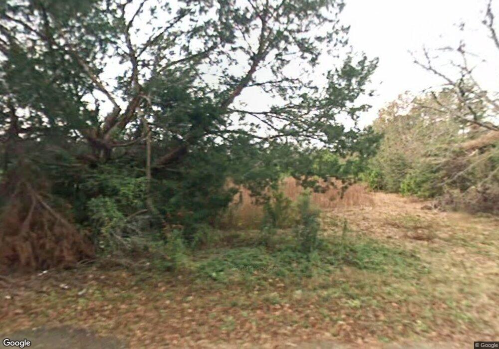 31 Garrett Smalls Rd, Seabrook, SC 29940 - photo 1