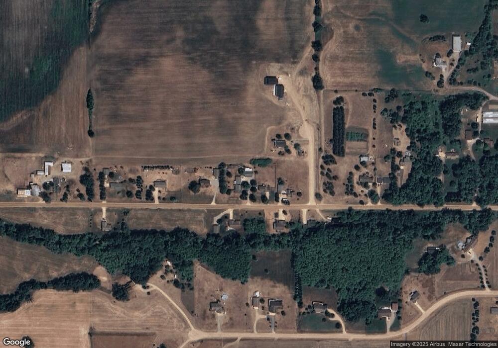 1665 140th Ave, Dorr, MI 49323 - photo 1