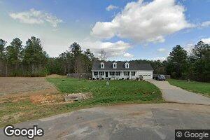 503 Stacy Ln, York, SC 29745