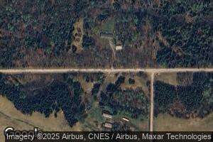 25189 S Oneco Rd, Calumet, MI 49913